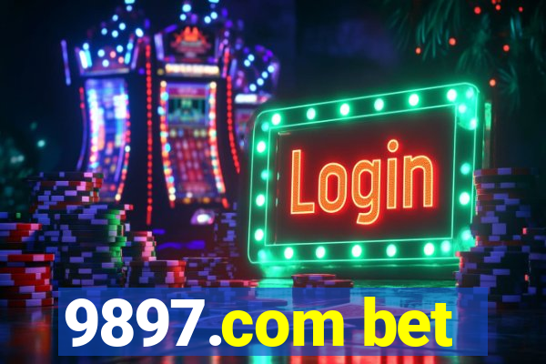 9897.com bet